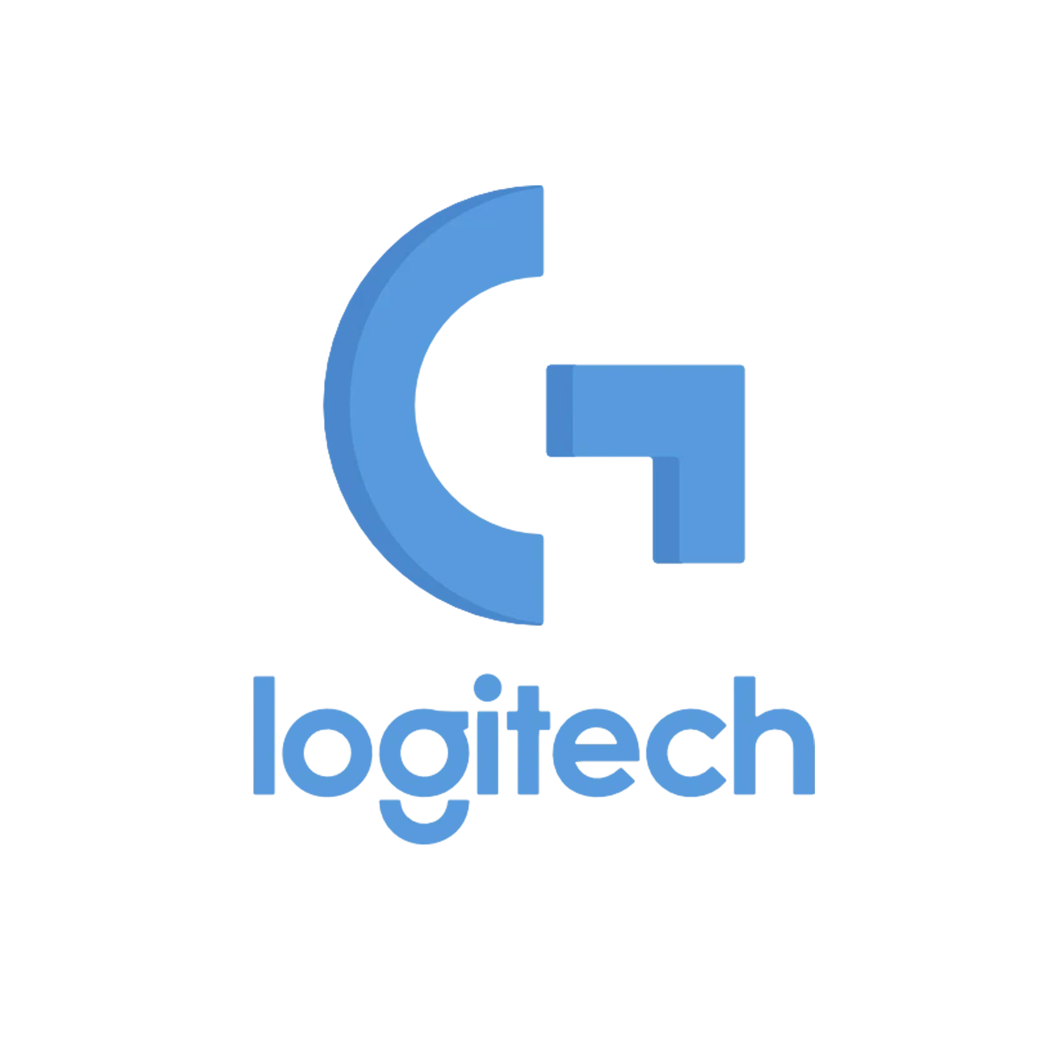 LOGITECH