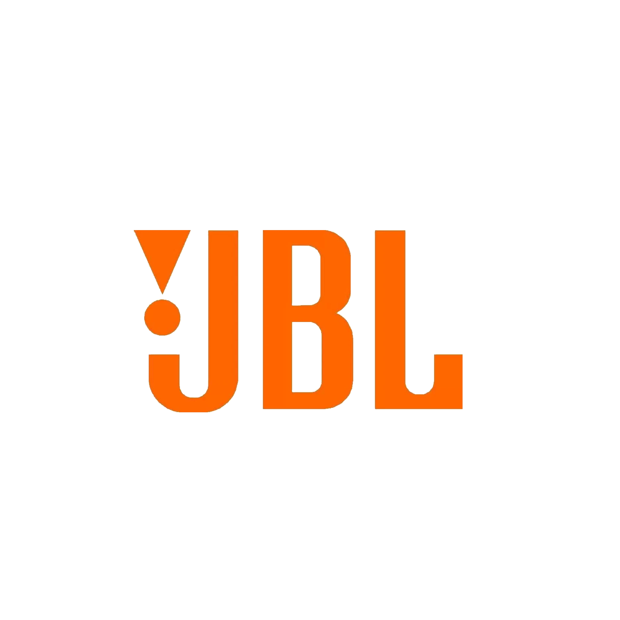 JBL