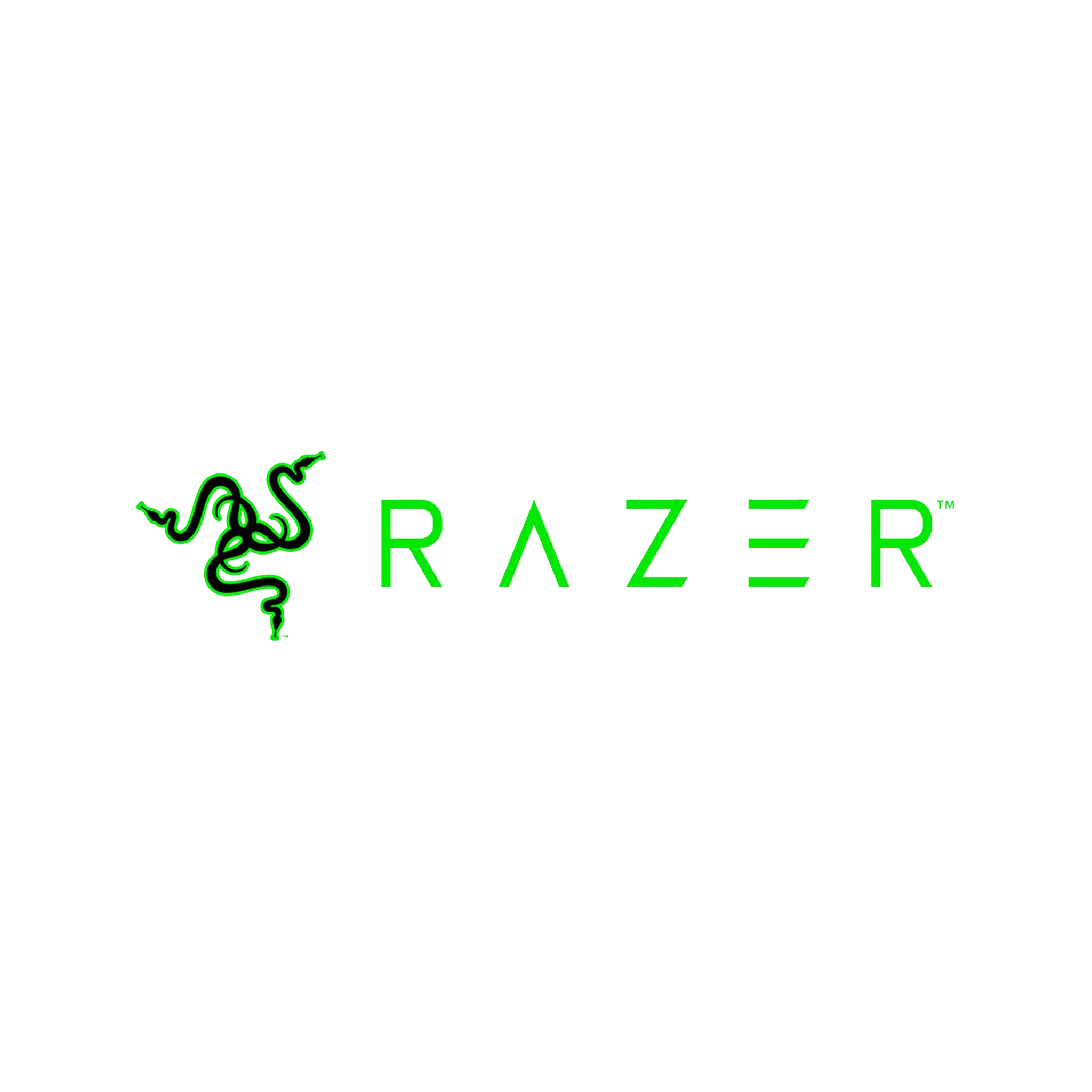 RAZER