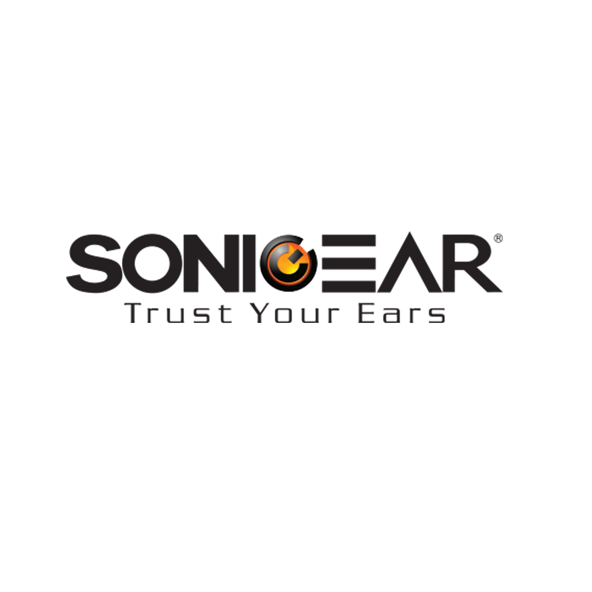 SONICGEAR