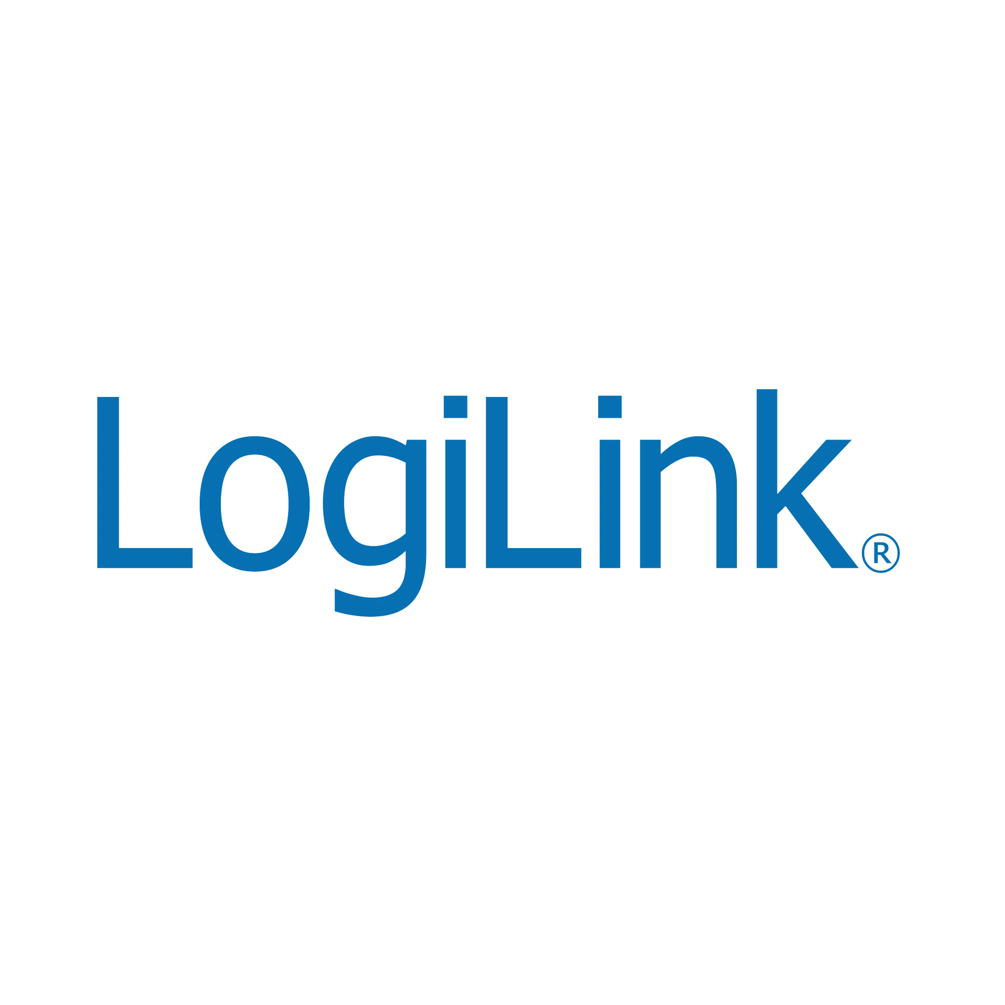 LOGILINK