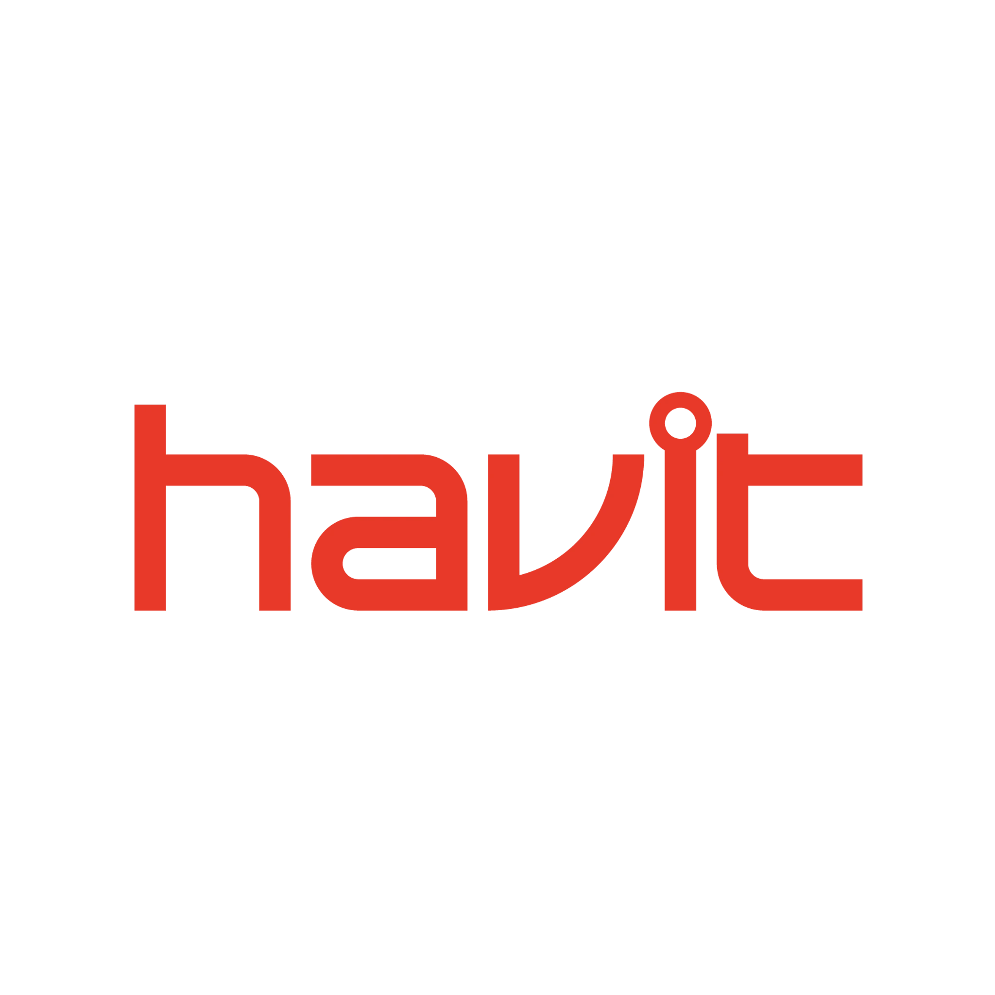 HAVIT