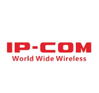 IP-COM